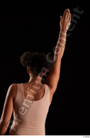  Zahara  1 arm back view flexing underwear 0005.jpg